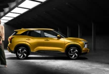 ميتسوبيشي أوتلاندر سبورت