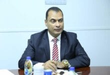 أسامة أبو المجد