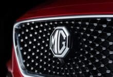 ارتفاع أسعار سيارات إم جي في مصر أبريل 2026