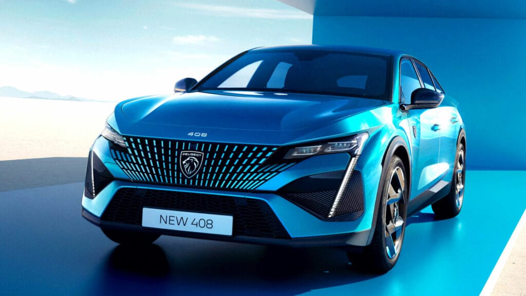 أسعار بيجو 2026 بعد الزيادة.. قفزة تصل لـ150 ألف جنيه