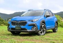 2023 subaru crosstrek jdm 9