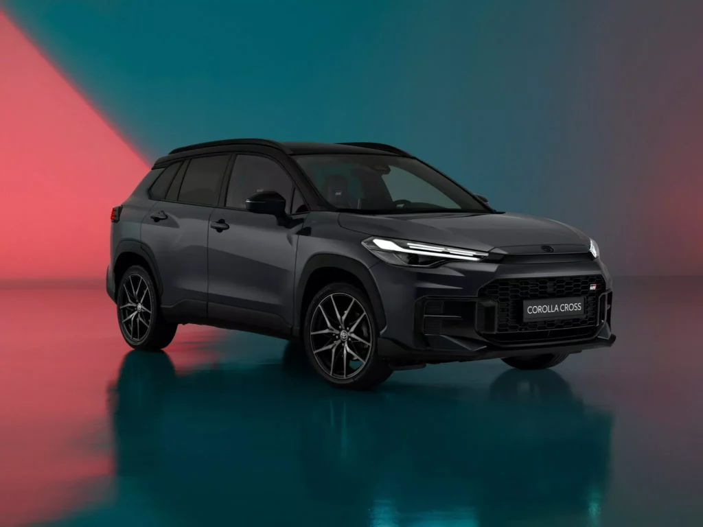 2025 Toyota Corolla Cross 1 2048x1535 1