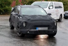 2026 Kia Stonic Scoop 2 2048x1366 1