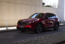 2026 Mazda CX 5 709 8 1536x864 1