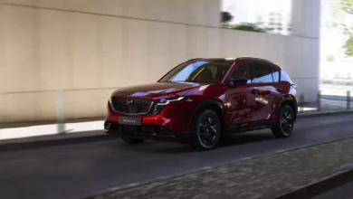 2026 Mazda CX 5 709 8 1536x864 1