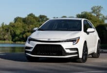 2026toyotacorollacorollahybridsedanfwdawd 22