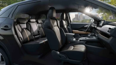 ميتسوبيشي أوتلاندر سبورت