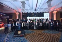 احتفالية سيارة العام مصر 2025 تحقق نجاحاً مبهراً مع دورتها السابعة هذا العام