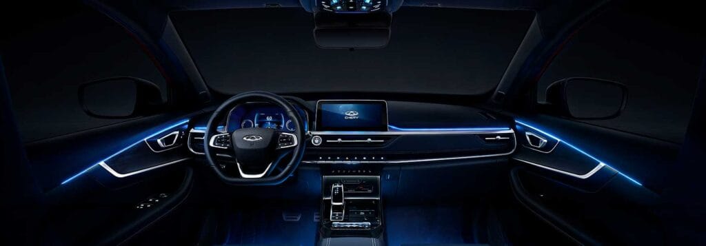 7pro Interior 1720x600 1