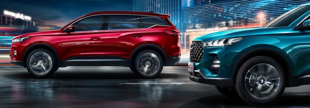 7pro exterior 2 1720x600 1