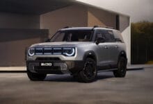 Baic BJ30 IMG3