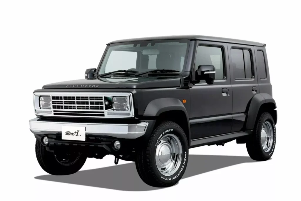 Cals Motors Suzuki Jimny Beas L 2 1536x1024 1