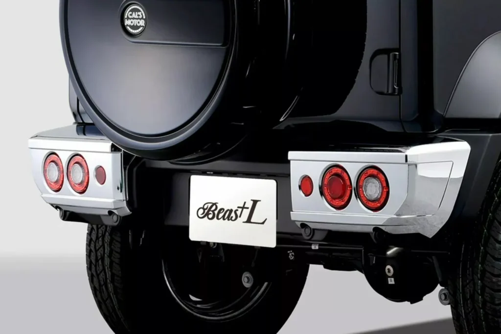 Cals Motors Suzuki Jimny Beas L 7 1536x1024 1