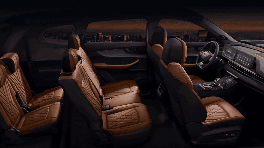 Fold 2 Interior c201e8d5fe