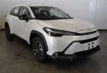 GAC Toyota Frontlander Corolla Cross 1 2048x1360 1