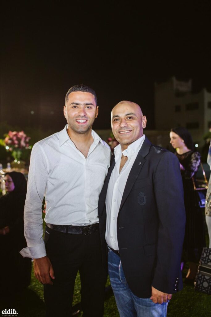 البرماوي موتورز تفتتح أول صالة عرض معتمدة لسيارات سوايست soueast في مصر