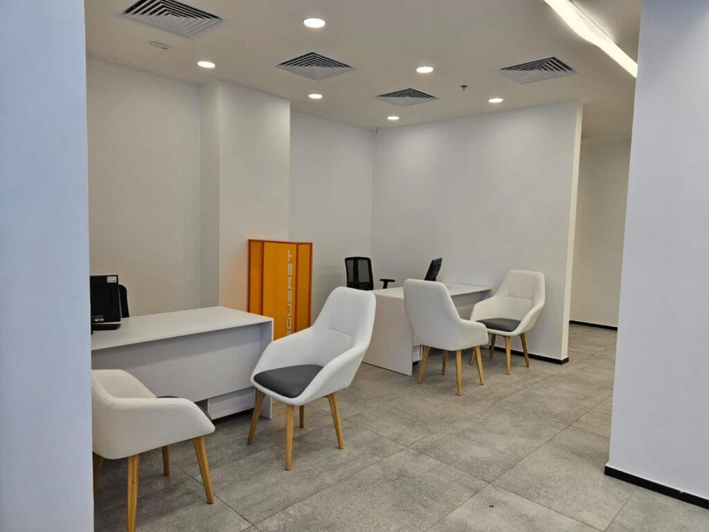 البرماوي موتورز تفتتح أول صالة عرض معتمدة لسيارات سوايست soueast في مصر