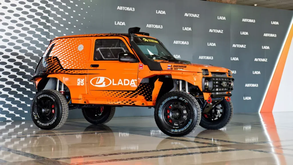Lada Niva Sport Turbo 1 1536x864 1