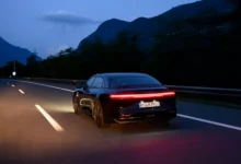 Lucid Air EV REcord 708 3 2048x1365 1 1536x1024 1