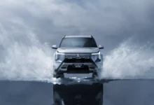 Mitsubishi Destinator Exterior 4 1536x1024 1