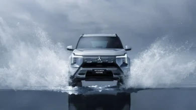 Mitsubishi Destinator Exterior 4 1536x1024 1