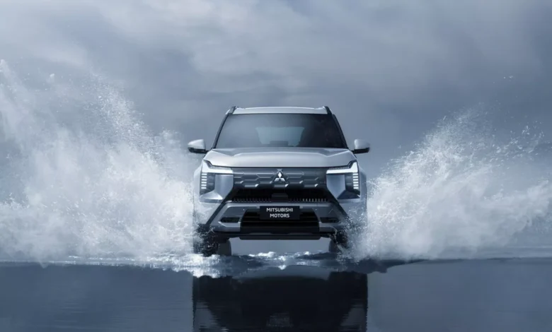 Mitsubishi Destinator Exterior 4 1536x1024 1