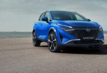 QASHQAI Ti.jpg.ximg .l full h.smart