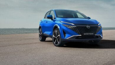 QASHQAI Ti.jpg.ximg .l full h.smart