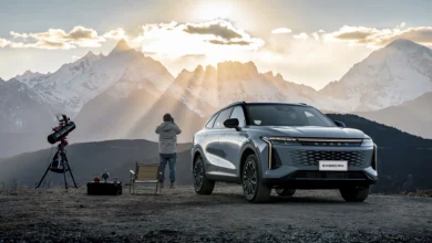 RX Owner Benefits