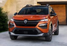 رينو مصر تُشعل المنافسة بتخفيض أسعار تاليانت وكارديان