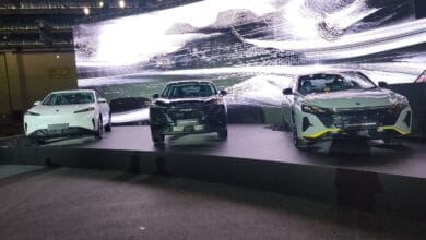 SN Automotive