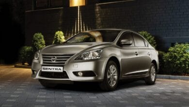 Sentra B Arabic.jpg.ximg .l full h.smart