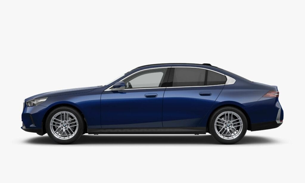 سعر ومواصفات BMW 520i الجديدة في مصر 6 ca535293 089c 462b 92d8 83d84b4c0db0