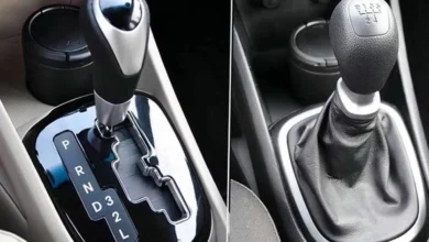 dct cvt ili amt kak rabotayut raznye tipy transmissii v avtomobile s avtomaticheskoj korobkoj peredach