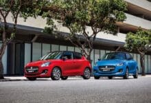 أرخص 5 سيارات هاتشباك جديدة في مصر مع بداية 2026