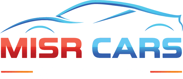 مصر كارز | Misr Cars