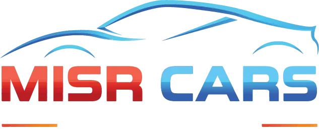 مصر كارز | Misr Cars