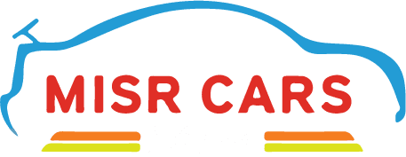 مصر كارز | Misr Cars