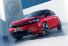 opel corsa ice driving 4x3 cosol23 e01 009