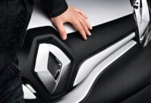 رينو ترفع أسعار سياراتها في مصر