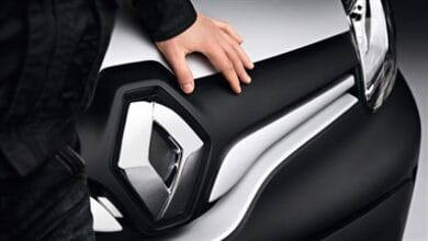 renault saudi arabia contact 003 ig w400 h225 1