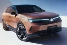 vauxhall grandland 2024 770x433 1