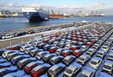بـ«زيرو جمارك».. تحرك جديد لإعادة فتح مبادرة استيراد سيارات المصريين بالخارج