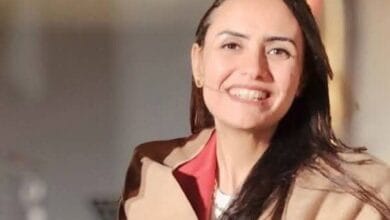 سمارت فاطمة عبدالحفيظ