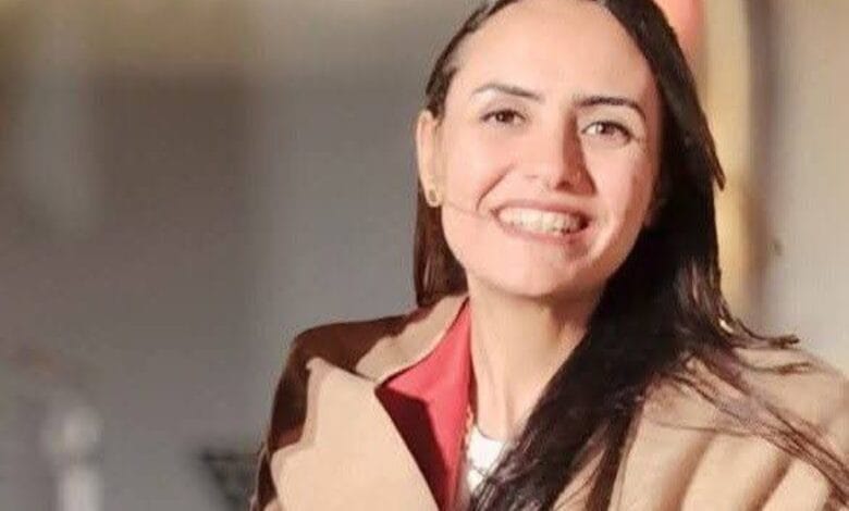 فاطمة عبدالحفيظ مدير عام «سمارت مصر»: السيارات الكهربائية اقتصادية أكثر من «التقليدية» 1 سمارت فاطمة عبدالحفيظ