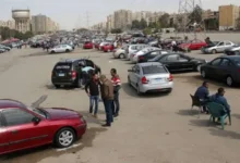 سوق السيارات المستعملة 1723554055 0