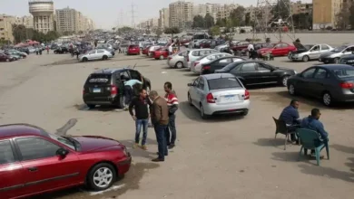 سوق السيارات المستعملة 1723554055 0