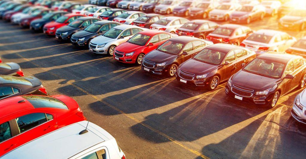 أسامة أبو المجد: انتهاء "الأوفر برايس" وانخفاض مُرتقب في أسعار السيارات