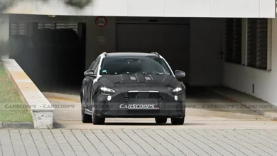 هيونداي i30