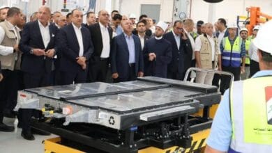 النصر للسيارات